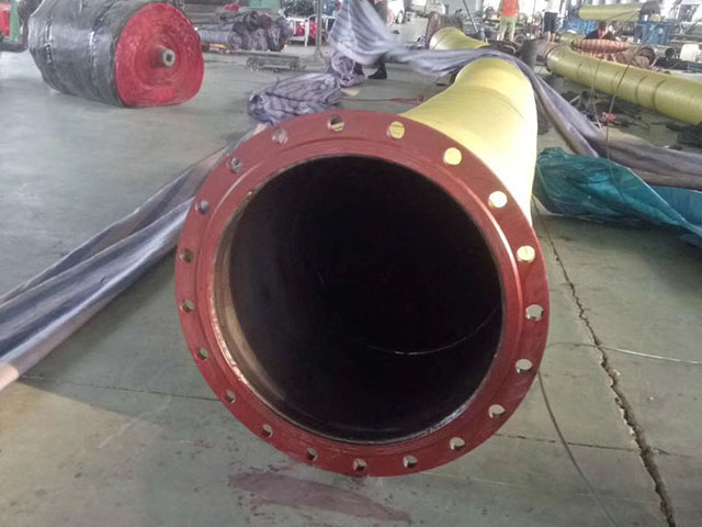 ��ڏ��z��